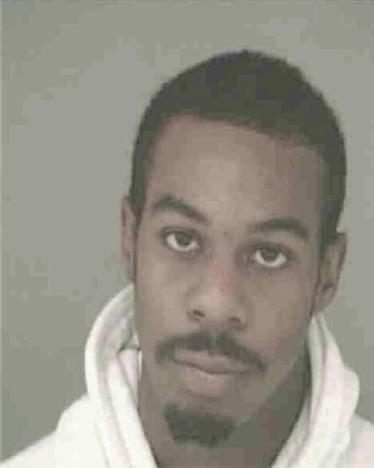 WASHINGTON, JASON DAMONE - Peoria County, IL