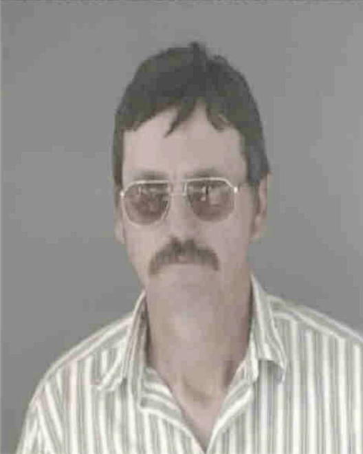 WEBB, JAMES BRUCE - Peoria County, IL