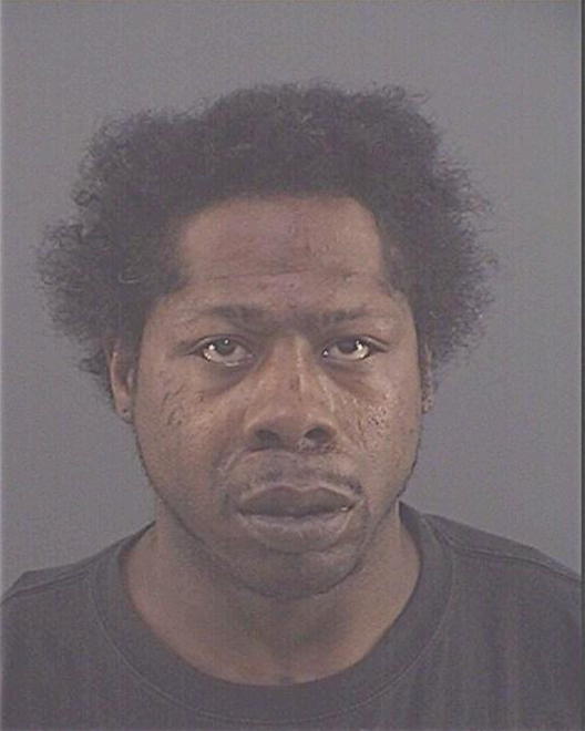 WHITE, RAMON J - Peoria County, IL