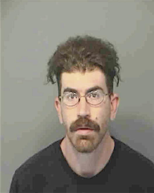 WOODCOCK, SETH COMPTON - Peoria County, IL