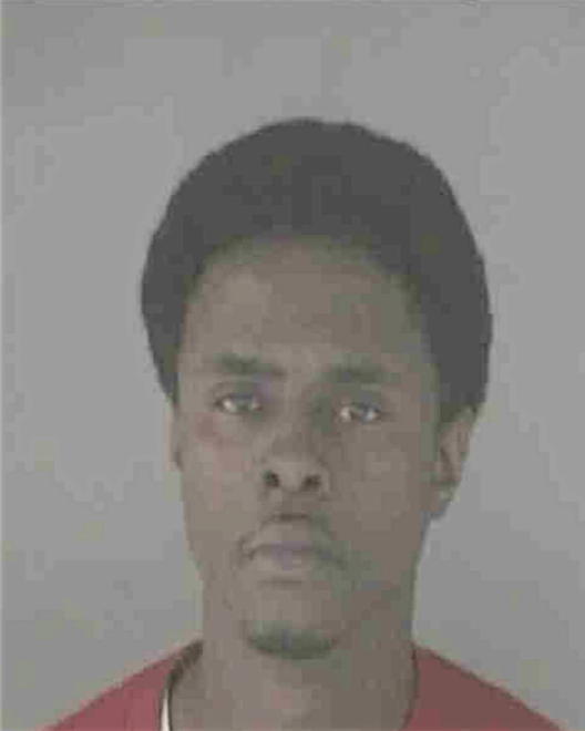 YANCY, SCOTT RENARDO - Peoria County, IL