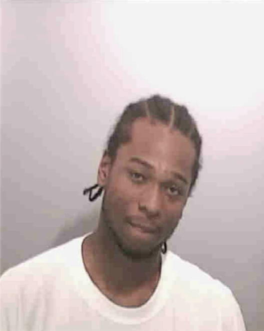 ZOLICOFFER, CARLOS DEMETRIUS - Peoria County, IL