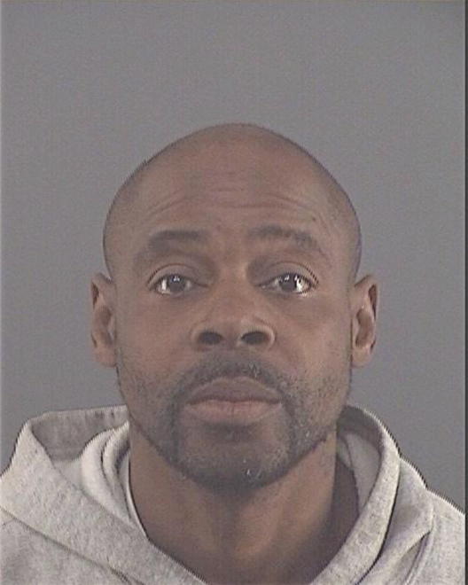 ARMSTRONG, TOMMY B - Peoria County, IL