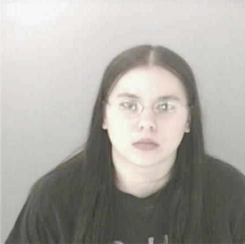 BARTHEL, ANNETTE K - Peoria County, IL