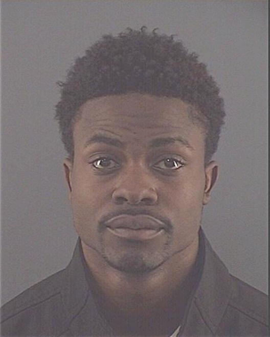 BENTON, ZEPHANIAH L - Peoria County, IL