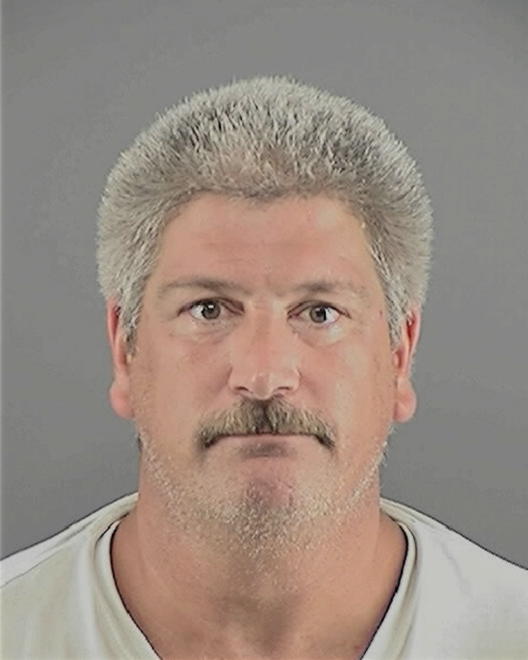BICKNELL, BRIAN KEITH - Peoria County, IL