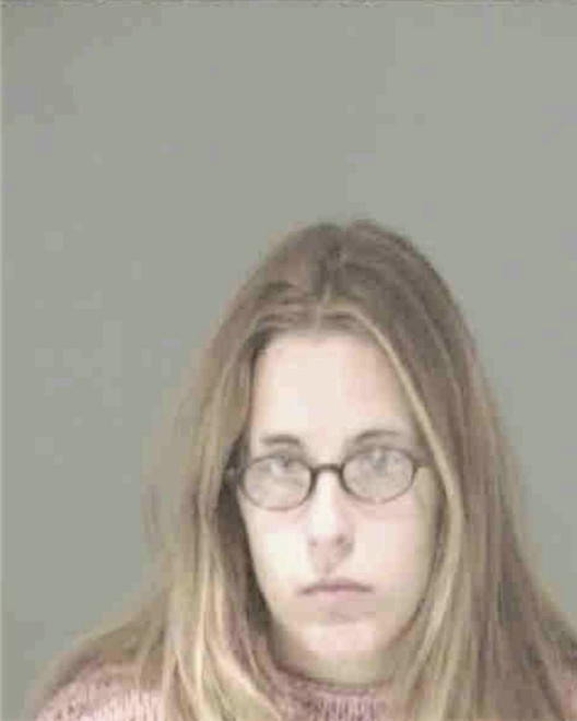 BOHM, BRIGETTE N - Peoria County, IL
