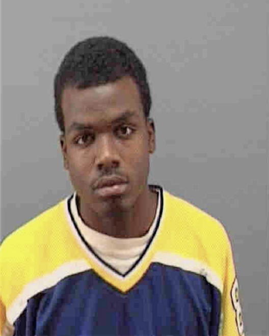 BOYCE, MILTON FRANK - Peoria County, IL