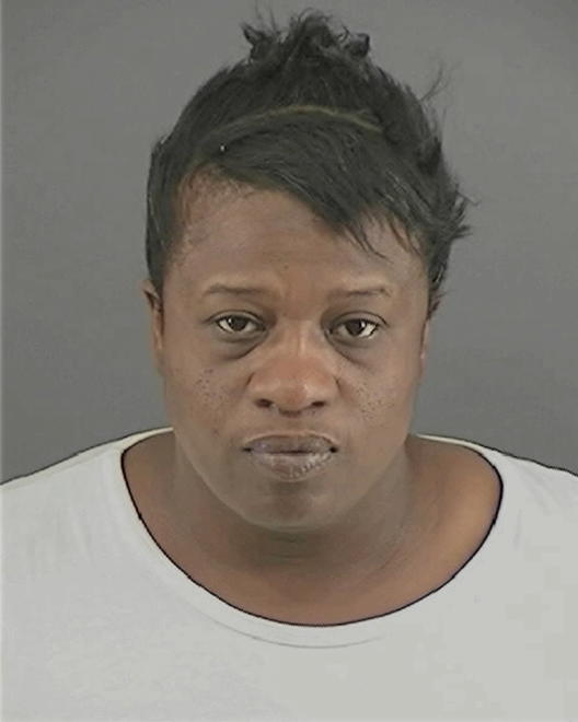 BROWN, ANGELA A - Peoria County, IL