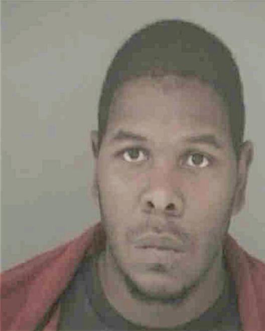 BROWN, BRIAN KEITH - Peoria County, IL