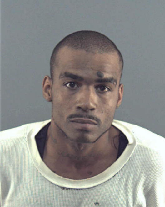 CARPENTER, MARCUS ALLEN - Peoria County, IL