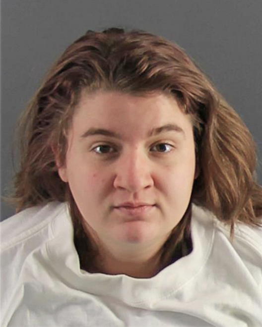 CHRISTIANSON, KATLIN - Peoria County, IL