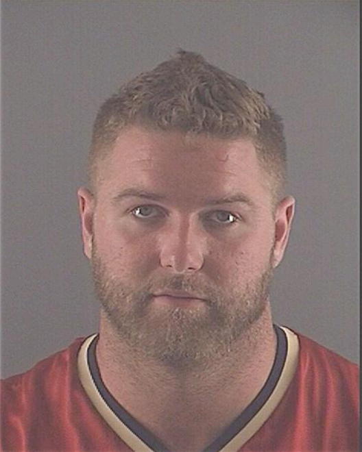 CLINGINGSMITH, JOSHUA JOHN - Peoria County, IL