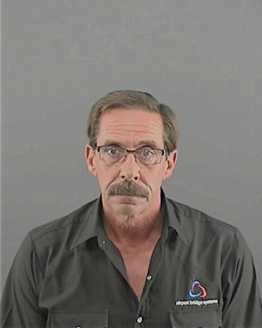 CUMMINGS, TIMOTHY JAY - Peoria County, IL