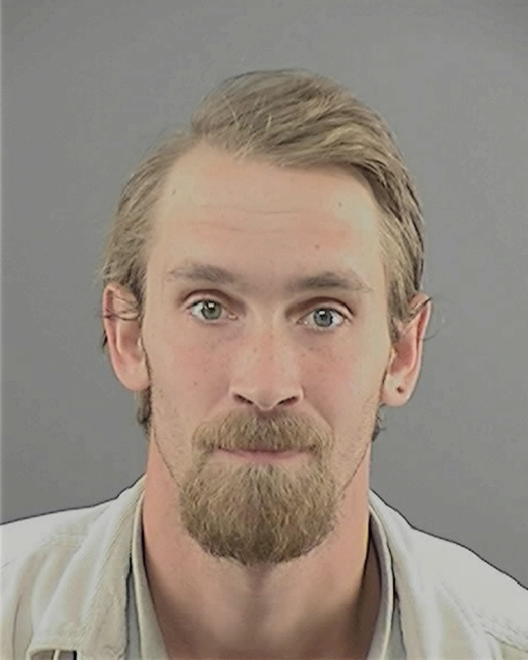 DAVIS, ROBERT DANIEL - Peoria County, IL