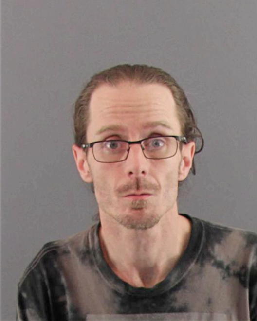 DEMPSEY, MATTHEW ALAN - Peoria County, IL