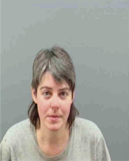 DEVOSS, LORIE MAY - Peoria County, IL