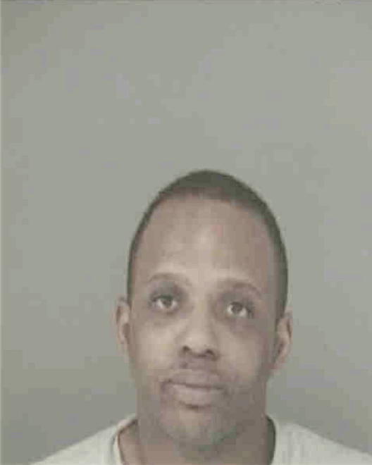 DUNCAN, BRIAN MAURICE - Peoria County, IL