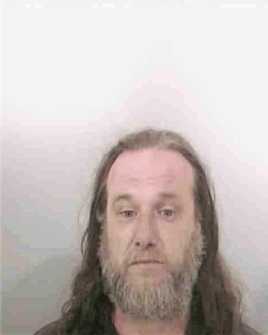 ENLOW, ROBERT LOUIS - Peoria County, IL