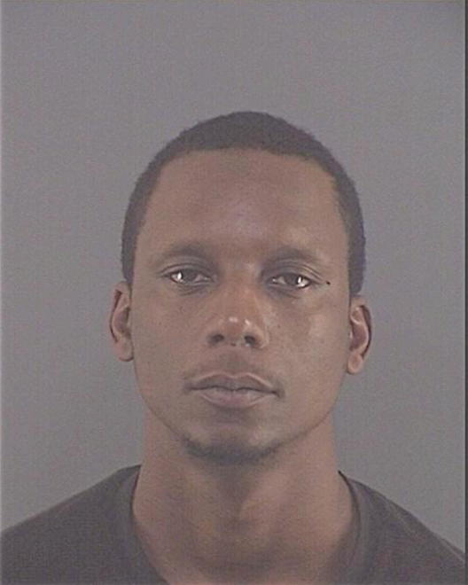 FUNCHES, JEREMY D - Peoria County, IL