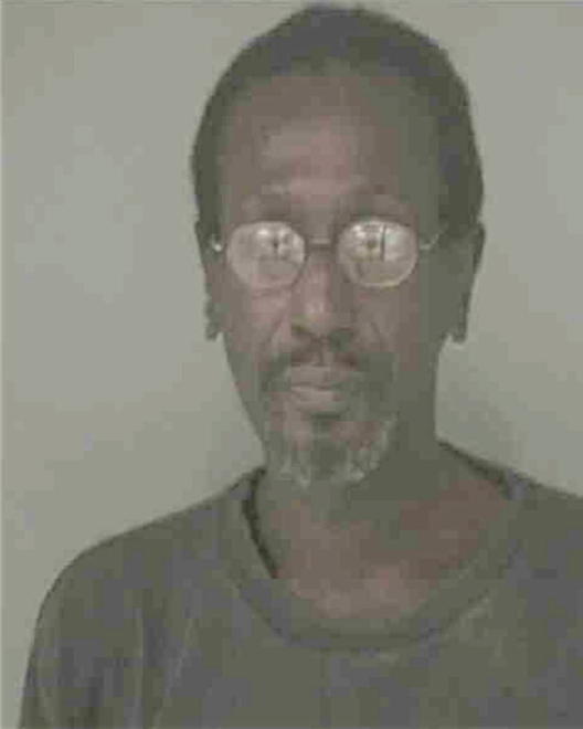GARY, WILLIAM EUGENE - Peoria County, IL