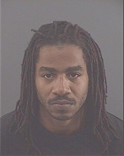 GULLIFORD, DAMION EARL - Peoria County, IL