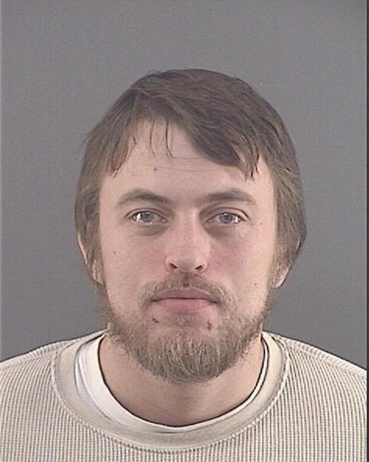 HOBSON, BRADLEY J - Peoria County, IL