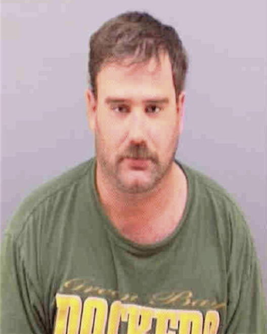 HOOD, KEITH ALAN - Peoria County, IL