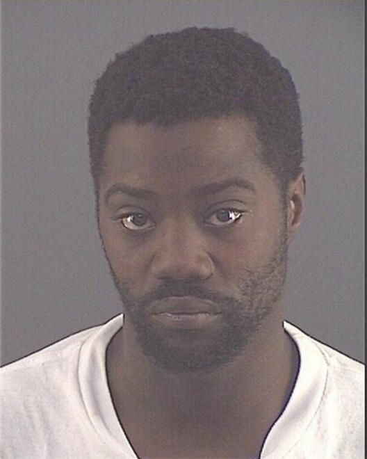 JACKSON, ANDREAS EUGENE - Peoria County, IL