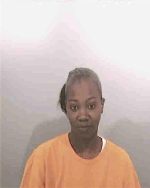 JOHNSON, KERSTON JEANTTE - Peoria County, IL