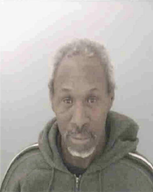 JONES, HERMAN COOPER - Peoria County, IL