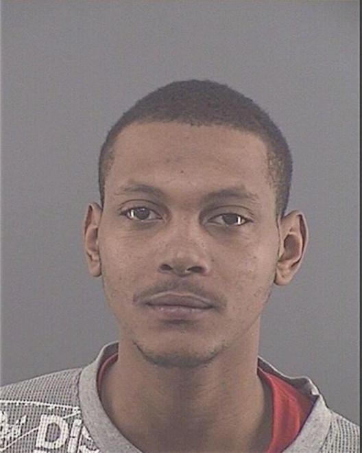 LADONDRE, JAMES L - Peoria County, IL