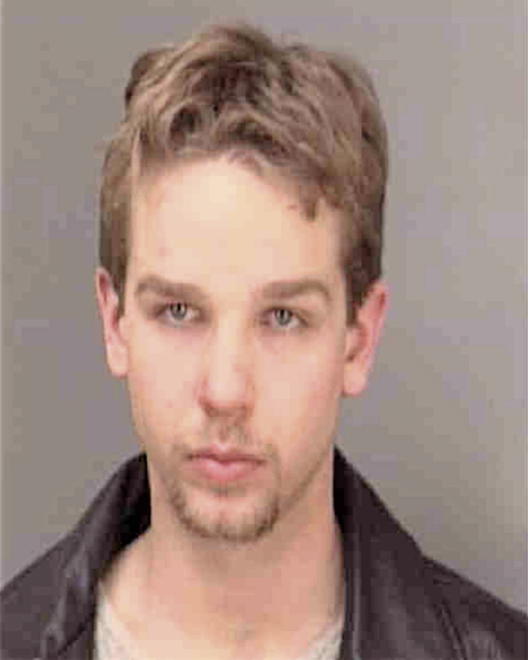 LEDBETTER, ANDY L - Peoria County, IL