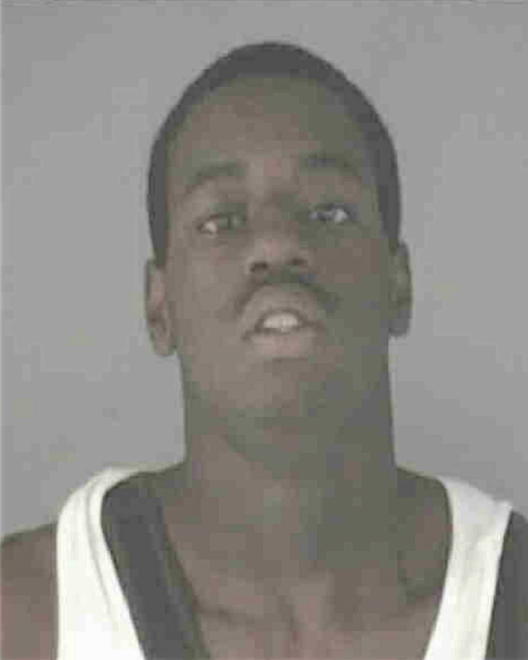 MOORE, THADDEUS NMN - Peoria County, IL