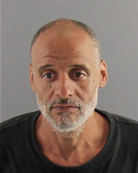 NASH, DAVID LEON - Peoria County, IL