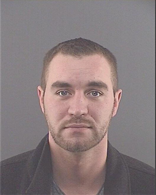 OBRIEN, JONATHAN M - Peoria County, IL