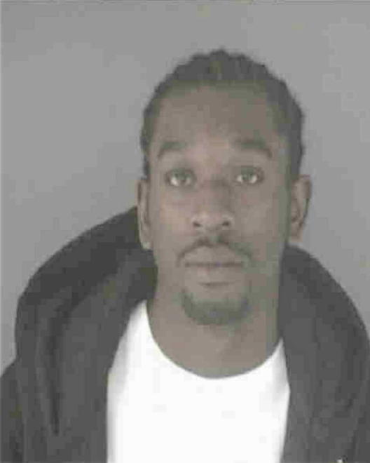 PANNELL, NICHOLAS PEAIR - Peoria County, IL