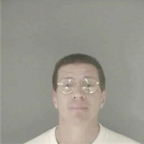 PHILLIPS, GREGORY ALLEN - Peoria County, IL