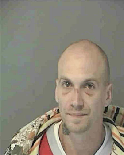 POULSEN, MICHAEL L. - Peoria County, IL