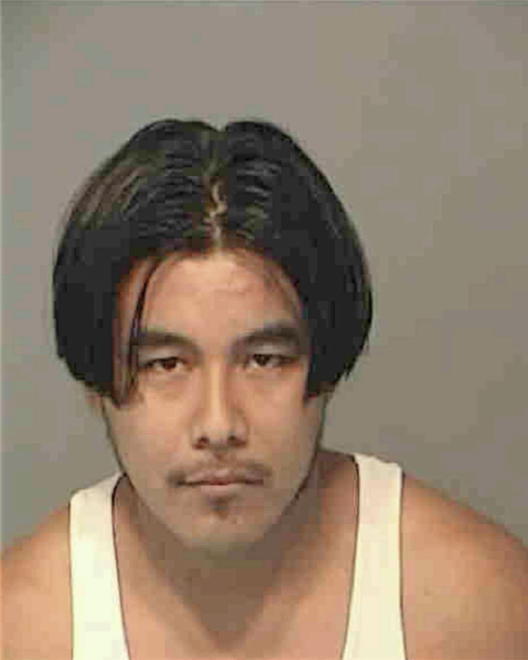PULIDO, JORGE J - Peoria County, IL