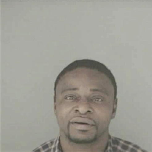 RAGGS, MICHAEL NMN - Peoria County, IL