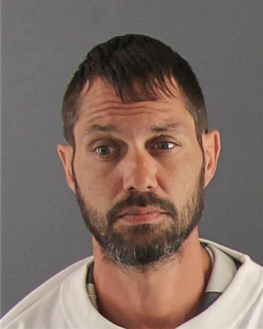 RAMSAY, PHILLIP D - Peoria County, IL