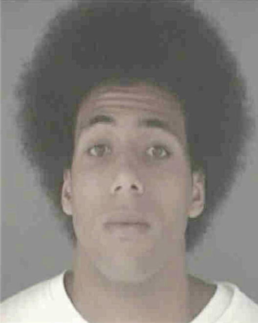 REISING, BRYAN LAMAR - Peoria County, IL