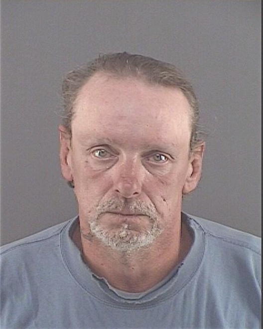 RICHARDS, JOSEPH ALLEN - Peoria County, IL