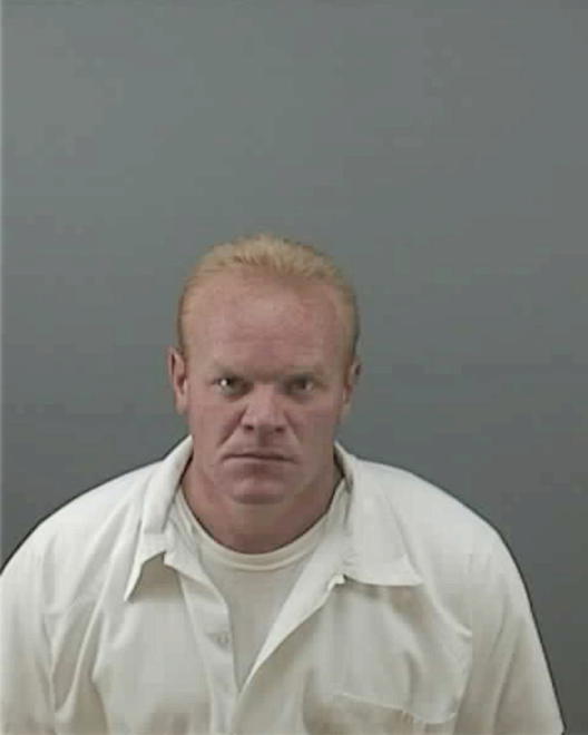 SCHLOSSER, ROBERT JOHN - Peoria County, IL