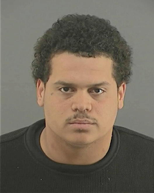 SCHMITT, LEONARD Q - Peoria County, IL