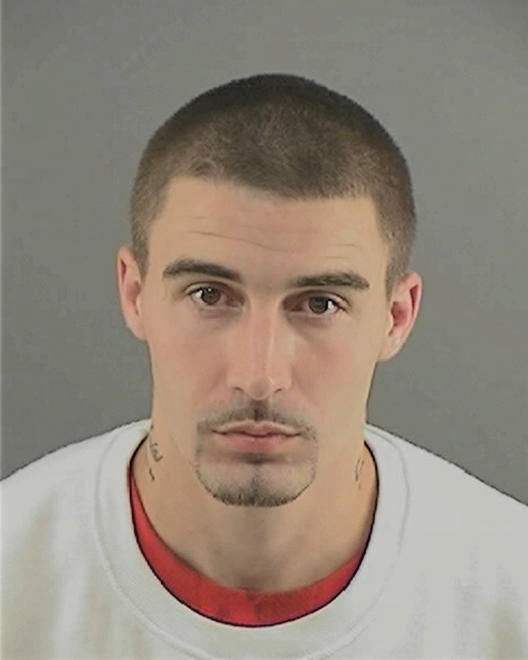 SCHNAITER, JOSHUA CHRISTOPHER - Peoria County, IL