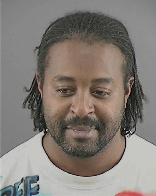SHIELDS, COREY CORVELL - Peoria County, IL
