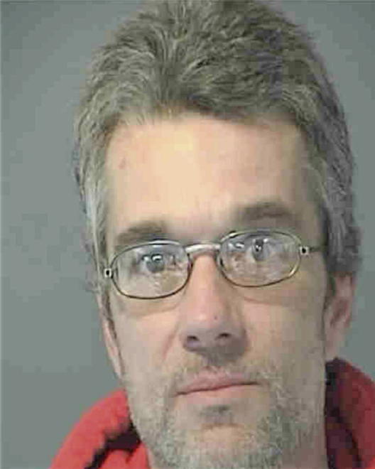 SLIZEWSKI, DAVID GREGORY - Peoria County, IL