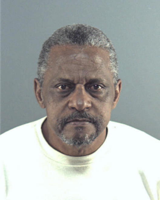SMITH, LINNIE NMN - Peoria County, IL